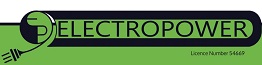 ElectroPower Pty Ltd